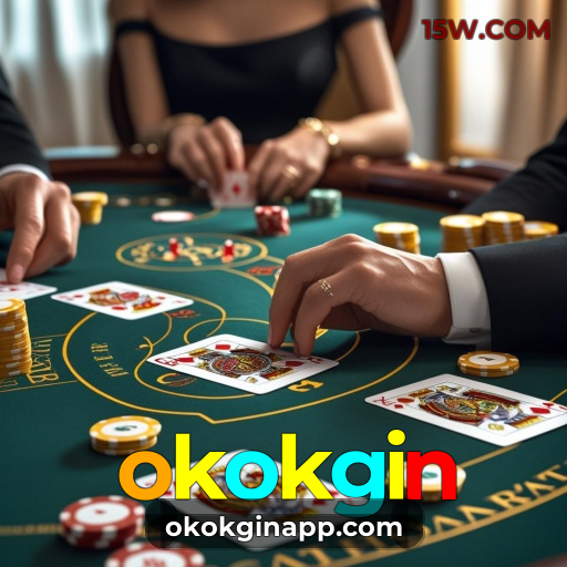 Starlight Princess - Slot game com multiplicadores na okokgin