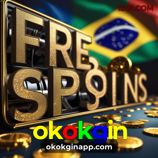 slot_StarlightPrincess