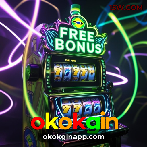 Download okokgin Windows