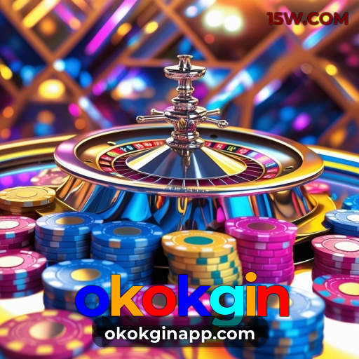 Aviator - Crash game popular na okokgin