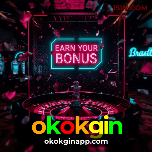 Starlight Princess - Slot game com multiplicadores na okokgin