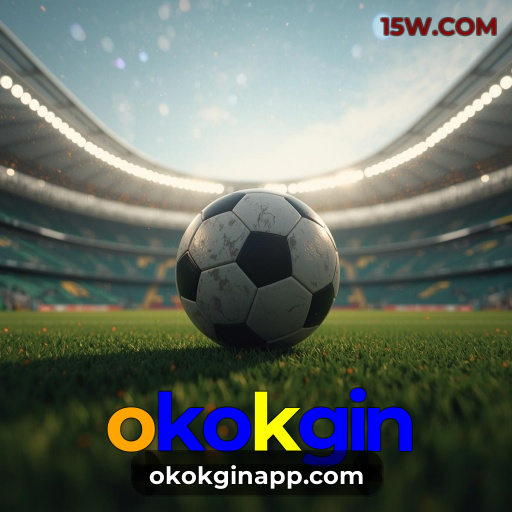 Aviator - Crash game popular na okokgin