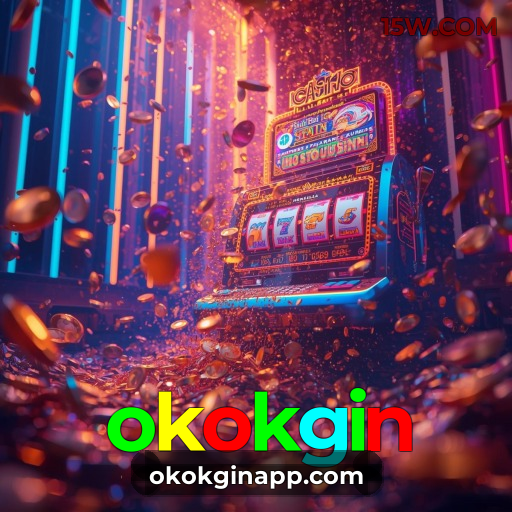 Dicas de Jogos do okokgin