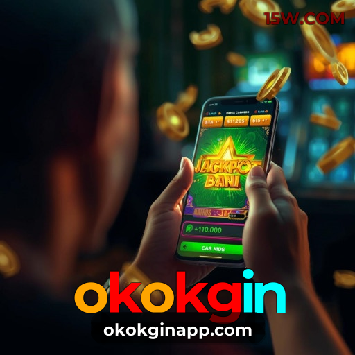 Suporte Download okokgin