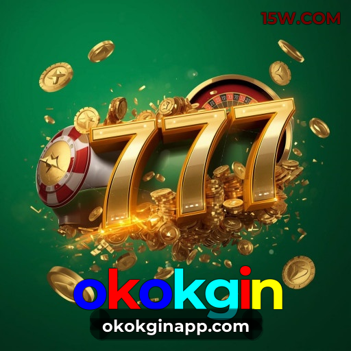 Link Download okokgin