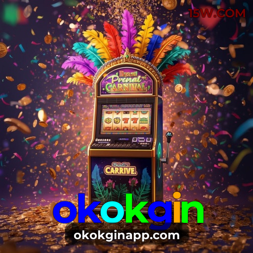 Ofertas App okokgin