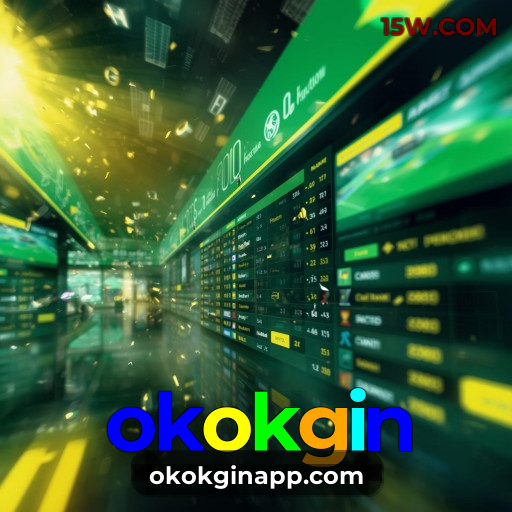 okokgin Transparência de RTP