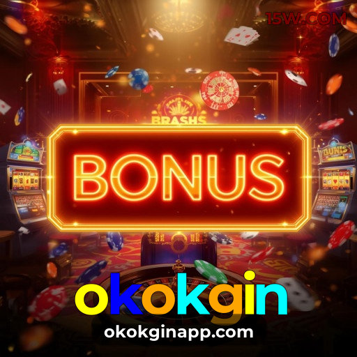 Starlight Princess - Slot game com multiplicadores na okokgin