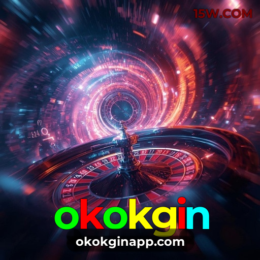 Benefícios VIP okokgin