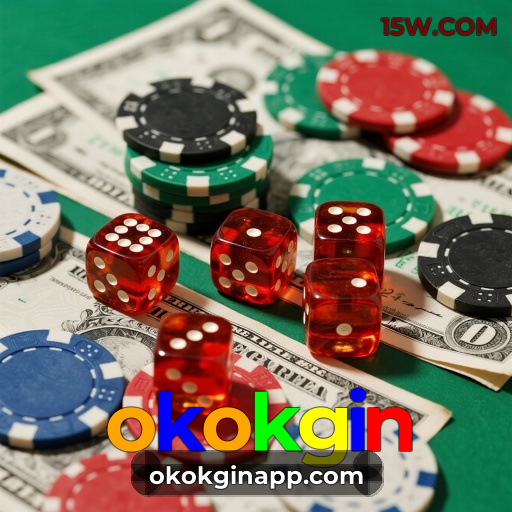 Tipos de Slots do okokgin